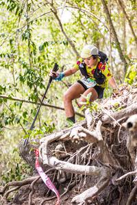 BIB: 
                            <button type="button" onclick="openModal(22166617)" class="btn btn-primary btn-sm float-right btn-popup" data-toggle="modal" data-target=".modal-high-quality">
                        <i class="fas fa-shopping-cart"></i> Add to Cart
                    </button>
                                            <button type="button" onclick="isThisMe(22166617, true)" class="btn btn-success btn-sm float-right btn-popup btn-isme hidden" data-toggle="tooltip" data-placement="bottom" title="นี่คือรูปของคุณใช่ไหม คลิกที่นี่เพื่อเอาเข้าอัลบั้ม">
                        <i class="fas fa-plus"></i> Add to album
                    </button>
                    <button type="button" onclick="isThisMe(22166617, false)" class="btn btn-warning btn-sm float-right btn-popup btn-isnotme hidden">
                        <i class="fas fa-ban"></i> Remove from album
                    </button>